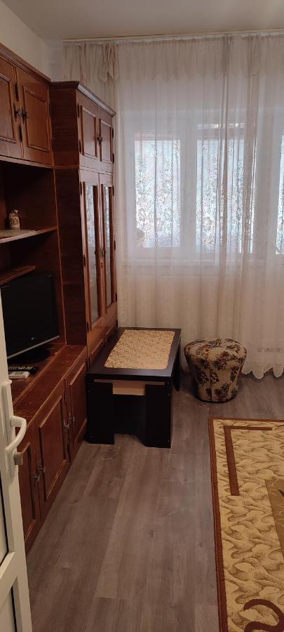 Margeanului Studio Βουκουρέστι Εξωτερικό φωτογραφία