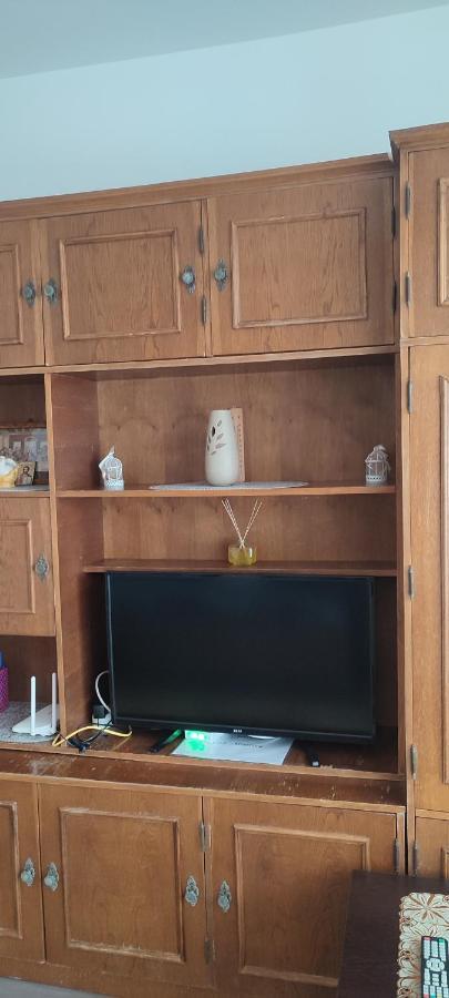 Margeanului Studio Βουκουρέστι Εξωτερικό φωτογραφία