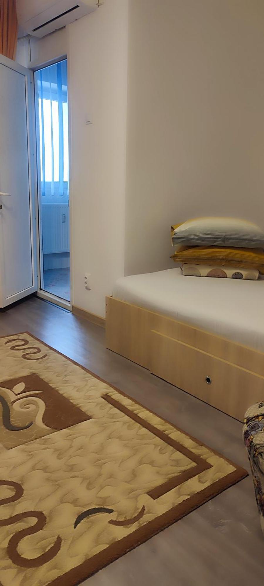 Margeanului Studio Βουκουρέστι Εξωτερικό φωτογραφία