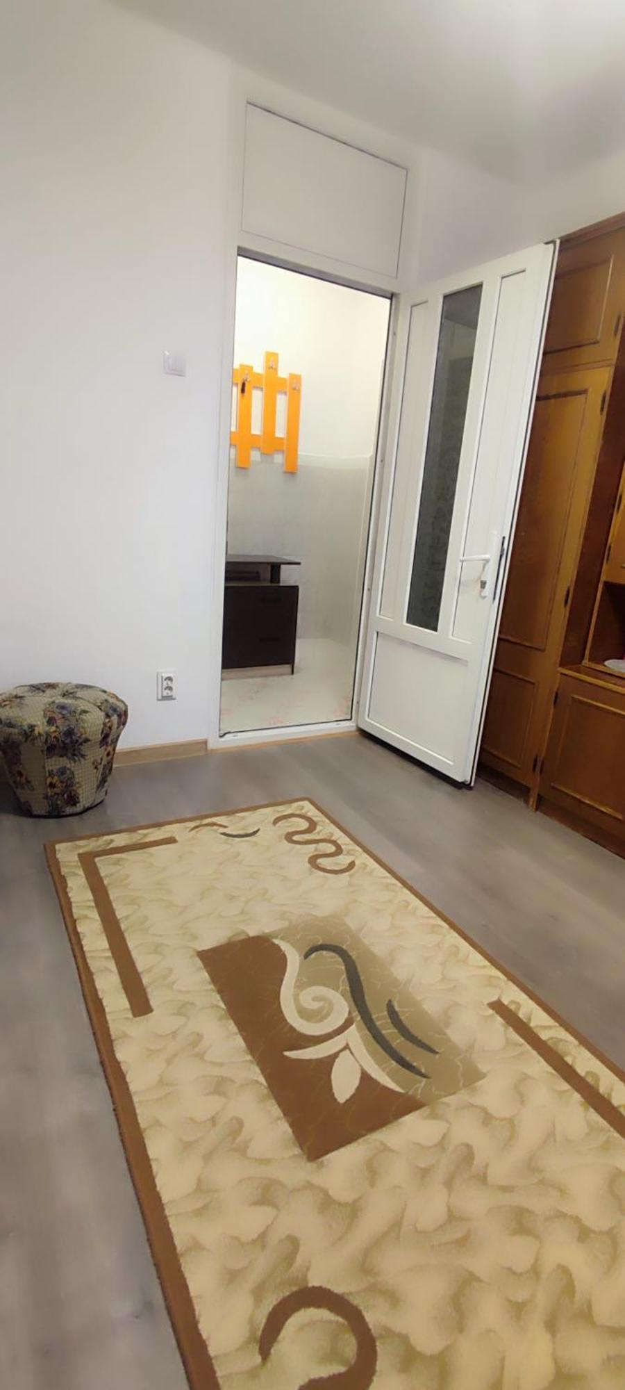 Margeanului Studio Βουκουρέστι Εξωτερικό φωτογραφία