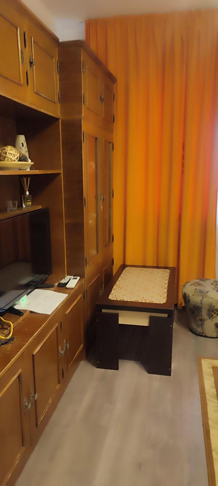 Margeanului Studio Βουκουρέστι Εξωτερικό φωτογραφία